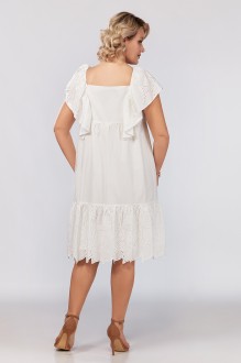 Mira Fashion 5434 #3