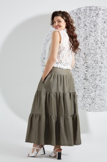 Mira Fashion 5556 двойка #3