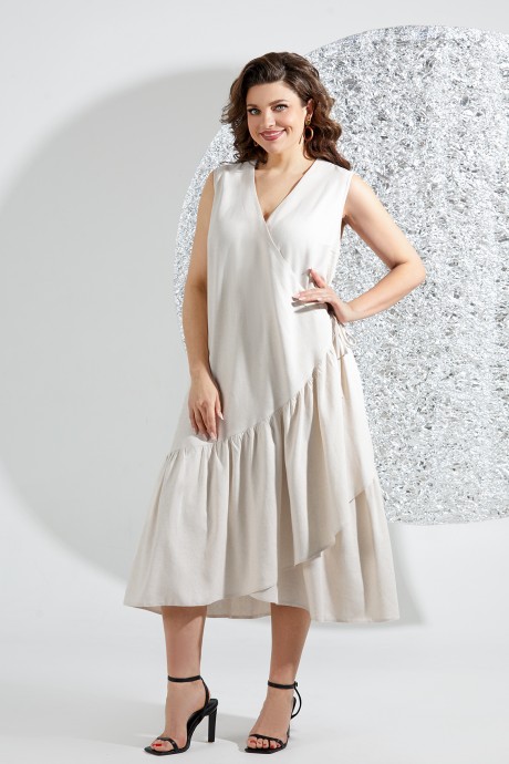 Mira Fashion 5557