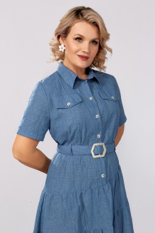 Mira Fashion 5549 #2