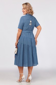 Mira Fashion 5549 #3