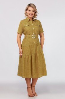 Mira Fashion 5549