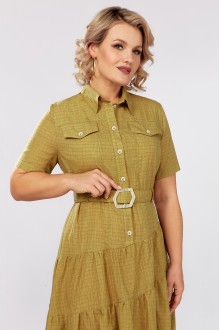 Mira Fashion 5549 #2