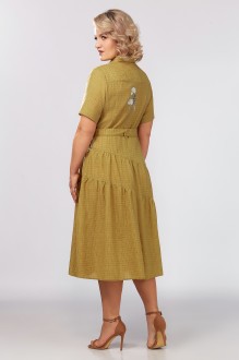 Mira Fashion 5549 #3