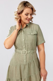 Mira Fashion 5549 #2