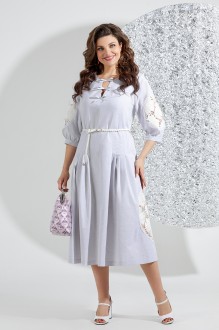 Mira Fashion 5542