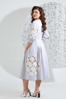 Mira Fashion 5542 #3