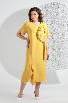 Mira Fashion 5555 #2