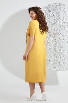 Mira Fashion 5555 #3