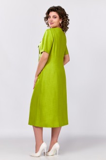 Mira Fashion 5555 #2