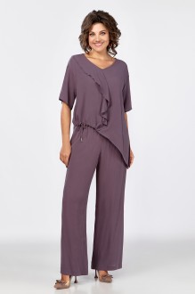 Mira Fashion 5562 двойка