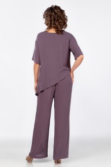 Mira Fashion 5562 двойка #2