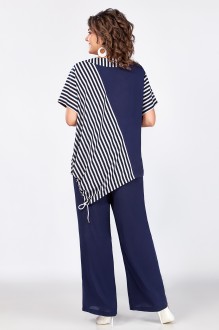 Mira Fashion 5563 двойка #2