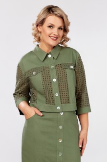 Mira Fashion 5541 #2