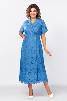 Mira Fashion 5539