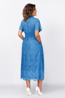 Mira Fashion 5539 #3