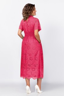 Mira Fashion 5539 #3