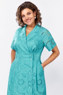 Mira Fashion 5539 #2