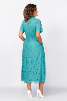 Mira Fashion 5539 #3