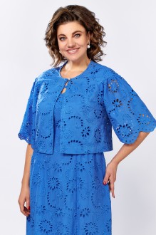 Mira Fashion 5583 #3
