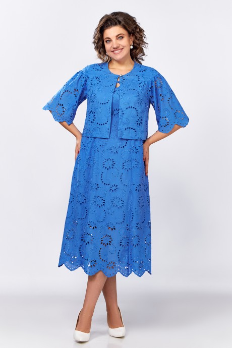 Mira Fashion 5583