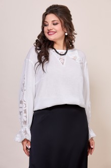 Mira Fashion 5585 #2