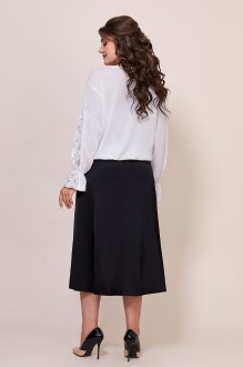 Mira Fashion 5585 #3