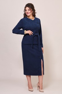 Mira Fashion 5594