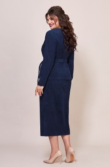 Mira Fashion 5594 #3
