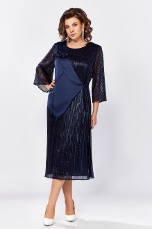 Mira Fashion 5577