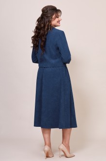 Mira Fashion 5587 двойка #3