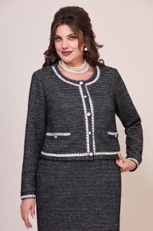 Mira Fashion 5591 двойка #2