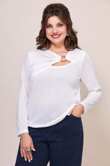 Mira Fashion 5586 двойка #2