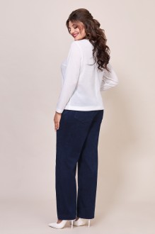 Mira Fashion 5586 двойка #3