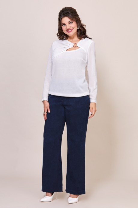 Mira Fashion 5586 двойка