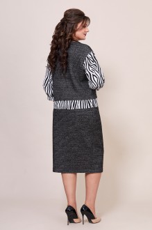 Mira Fashion 5590 двойка #3