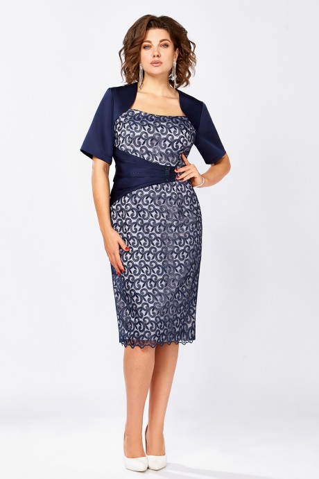 Mira Fashion 5573