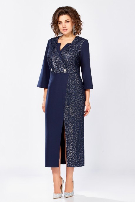 Mira Fashion 5574