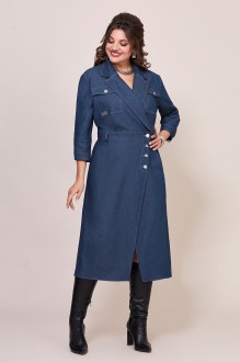 Mira Fashion 5600