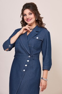 Mira Fashion 5600 #2