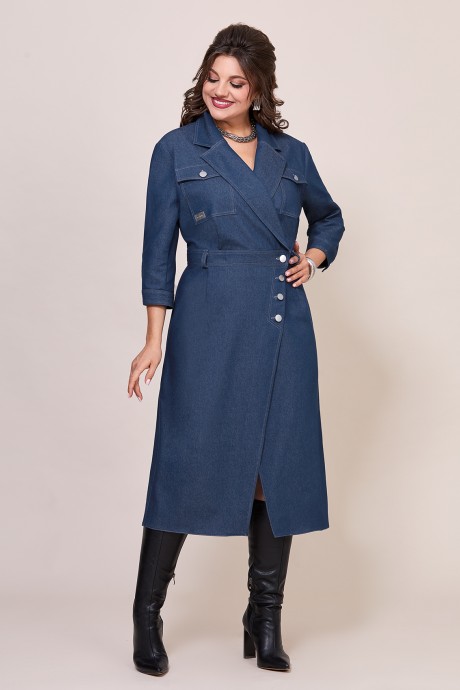 Mira Fashion 5600