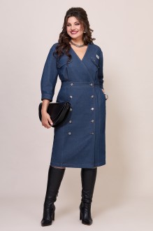 Mira Fashion 5601
