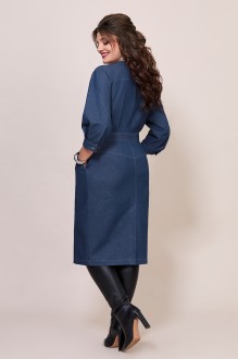 Mira Fashion 5601 #3