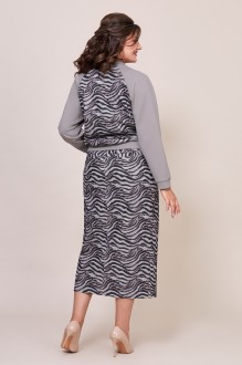 Mira Fashion 5602 #3