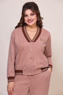 Mira Fashion 5603 #2
