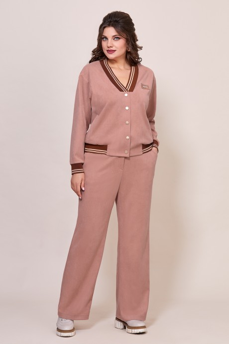 Mira Fashion 5603