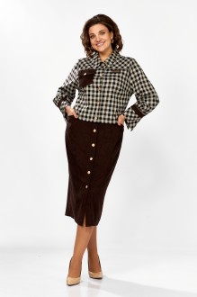 Mira Fashion 5618 двойка