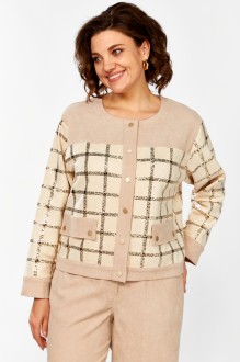 Mira Fashion 5619 двойка #2