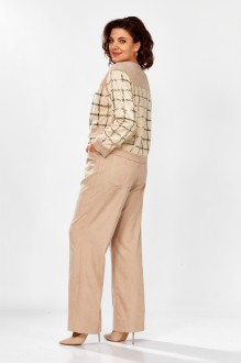 Mira Fashion 5619 двойка #3