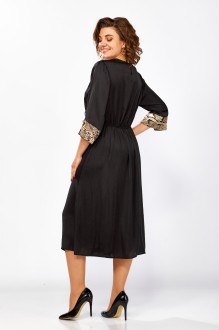 Mira Fashion 5606 #3